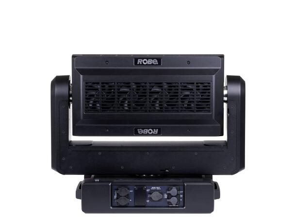 ROBE ROBIN WTF! - Bilde 3