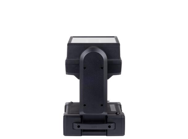 ROBE ROBIN WTF! - Bilde 4