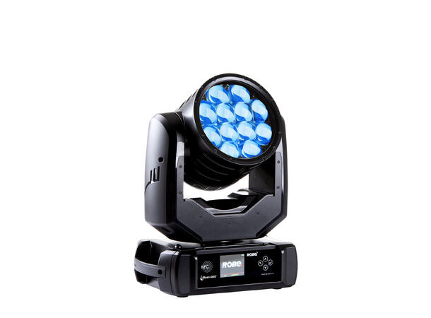 ROBE ROBIN iBeam 350, STLC