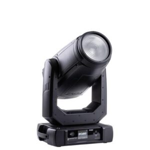 ROBE ROBIN iESPRITE FS, CRMX, DTLC