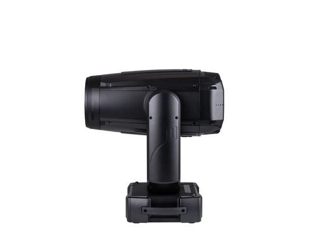 ROBE ROBIN iESPRITE FS, CRMX, DTLC - Bilde 7