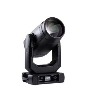 ROBE ROBIN iESPRITE LTL FS, STLC