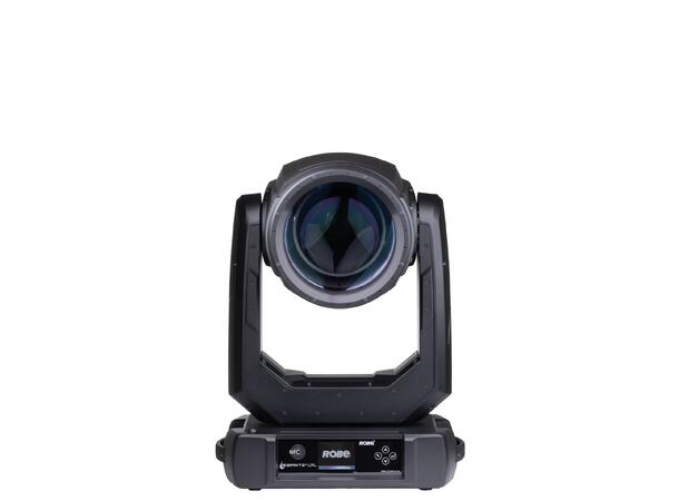 ROBE ROBIN iESPRITE LTL, DTLC - Bilde 3