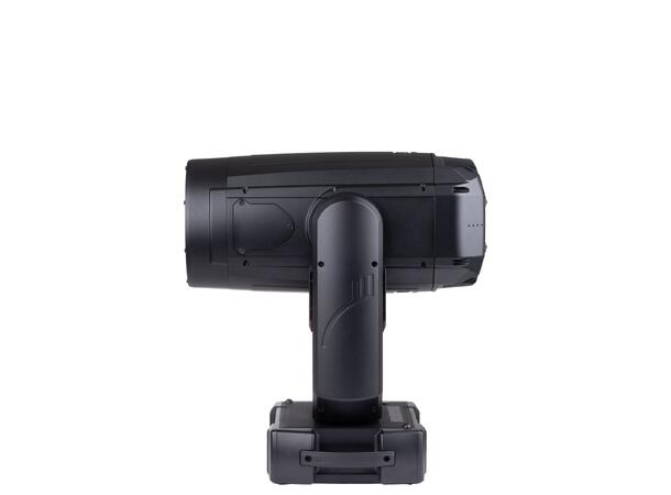 ROBE ROBIN iESPRITE LTL, DTLC - Bilde 7