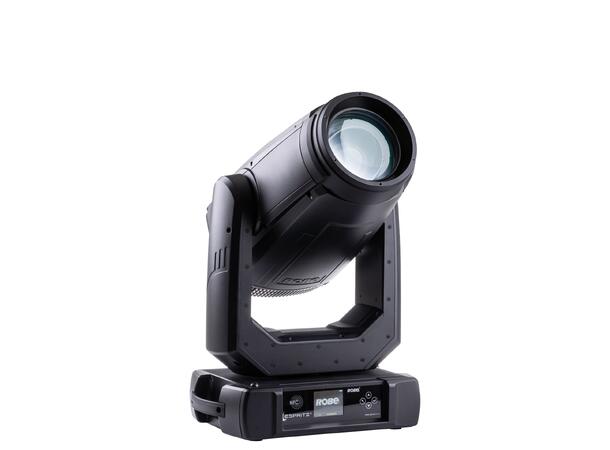 ROBE ROBIN iESPRITE Profil Moving Head