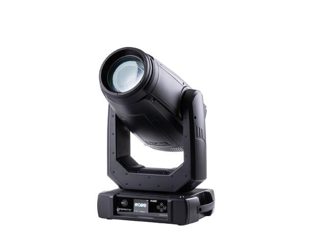 ROBE ROBIN iESPRITE Profil Moving Head - Bilde 2