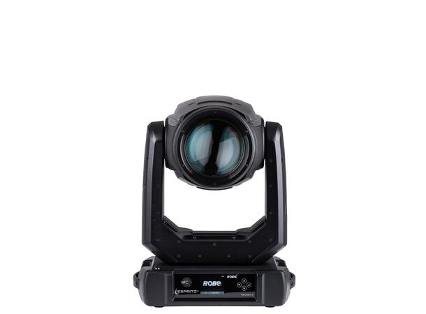 ROBE ROBIN iESPRITE Profil Moving Head - Bilde 3