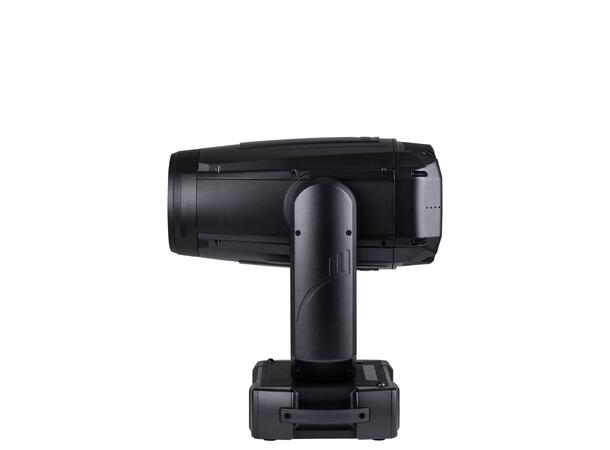 ROBE ROBIN iESPRITE Profil Moving Head - Bilde 7