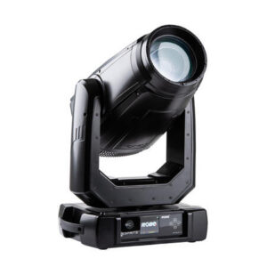 ROBE ROBIN iESPRITE, CRMX, STLC