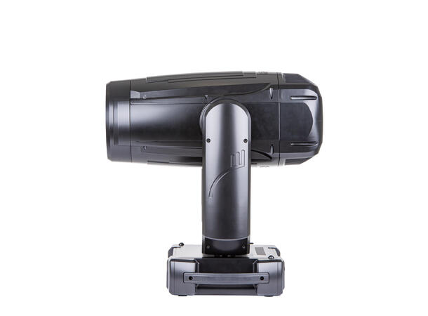 ROBE ROBIN iFORTE - Bilde 7