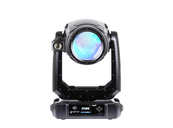 ROBE ROBIN iFORTE FS, CRMX - Bilde 3