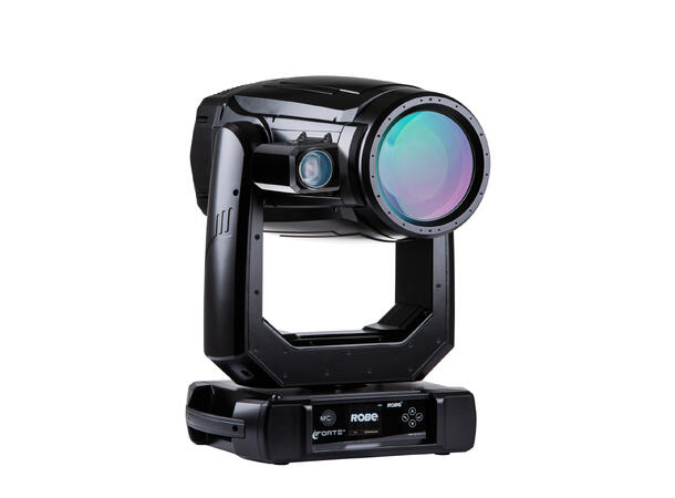 ROBE ROBIN iFORTE FS, HCF, CRMX - Bilde 2