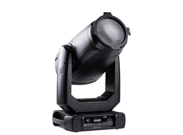 ROBE ROBIN iFORTE Fresnel