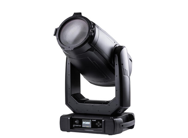 ROBE ROBIN iFORTE Fresnel - Bilde 2