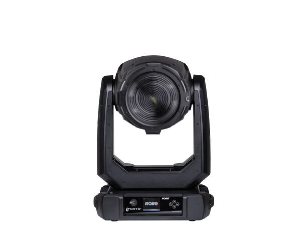 ROBE ROBIN iFORTE Fresnel - Bilde 3