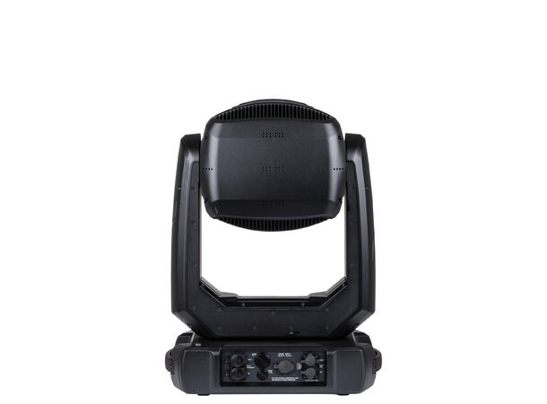 ROBE ROBIN iFORTE Fresnel - Bilde 4