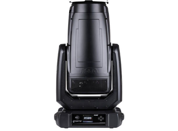 ROBE ROBIN iFORTE Fresnel - Bilde 5