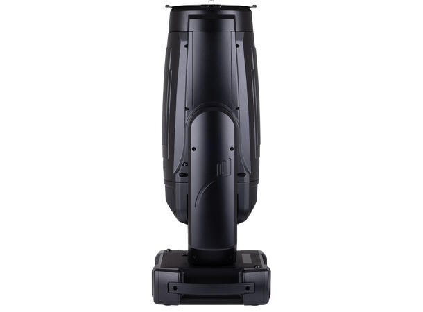 ROBE ROBIN iFORTE Fresnel - Bilde 6