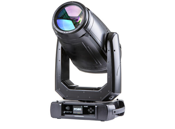 ROBE ROBIN iFORTE HCF, CRMX - Bilde 3