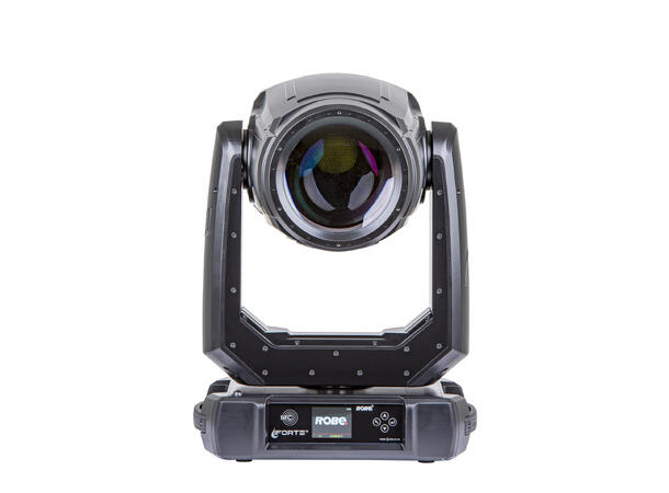 ROBE ROBIN iFORTE HCF, CRMX - Bilde 4