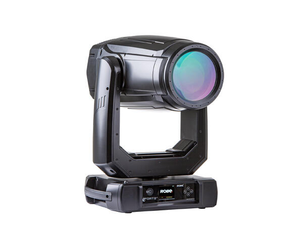 ROBE ROBIN iFORTE HCF, CRMX - Bilde 5