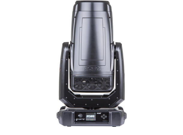 ROBE ROBIN iFORTE HCF, CRMX - Bilde 6