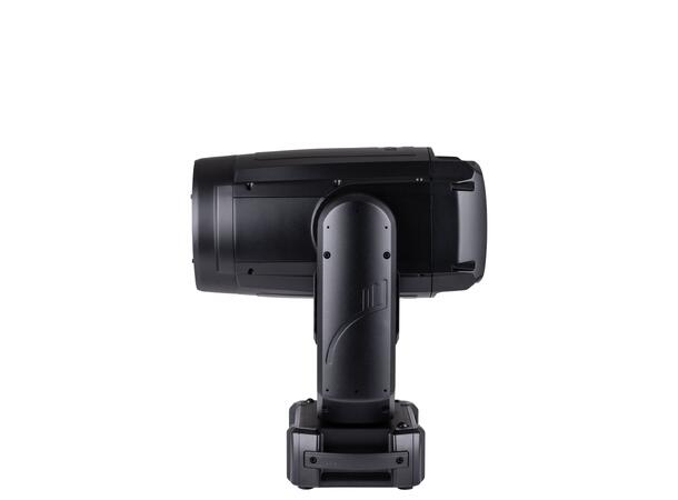 ROBE ROBIN iPAINTE LTM WB DTLC - Bilde 4