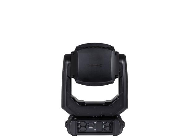 ROBE ROBIN iPAINTE LTM WB DTLC - Bilde 7