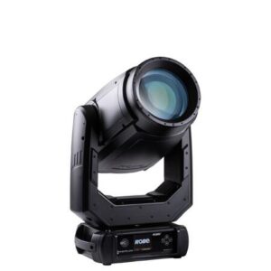 ROBE ROBIN iPAINTE LTM WB STLC