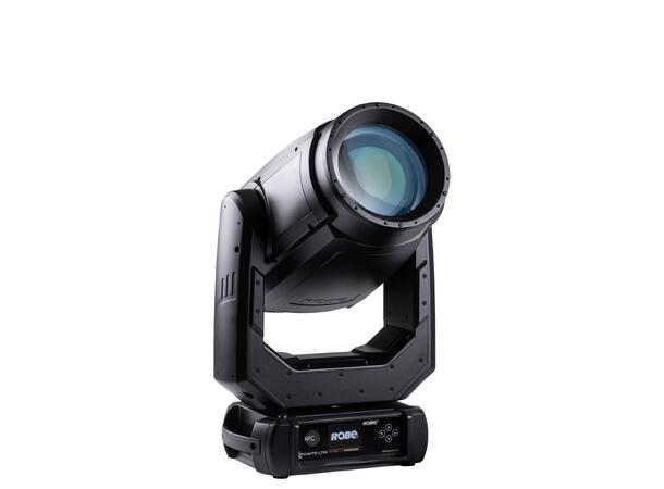 ROBE ROBIN iPAINTE LTM WB STLC