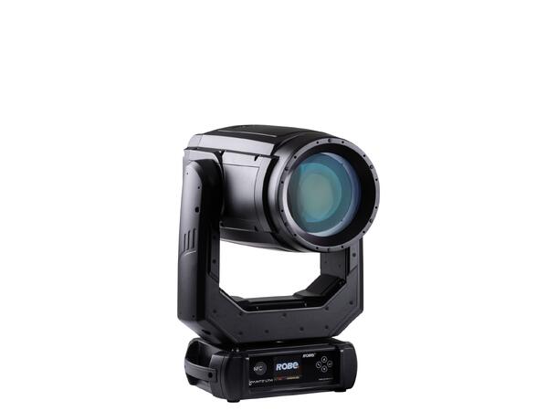 ROBE ROBIN iPAINTE LTM WB STLC - Bilde 2