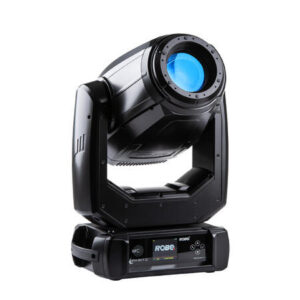 ROBE ROBIN iPAINTE, CRMX, STLC