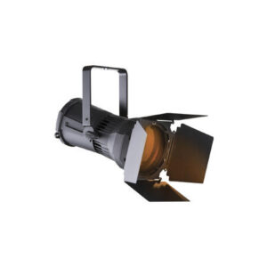 ROBE ROBIN iParFect 150 FWQ, RGBA, STLC