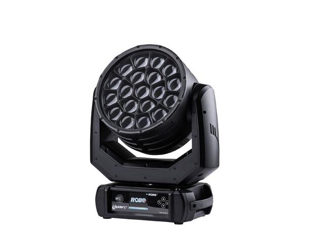 ROBE ROBIN iSpiiderX - Bilde 2