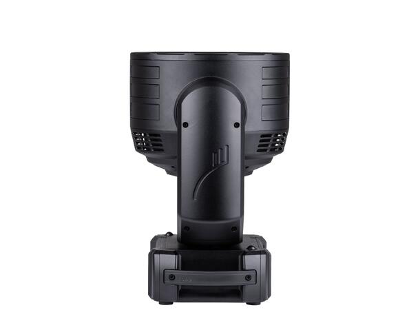 ROBE ROBIN iSpiiderX, DTLC - Bilde 6