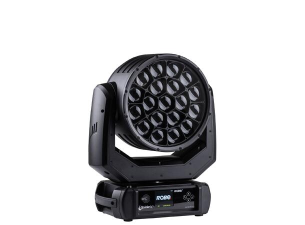 ROBE ROBIN iSpiiderX, DTLC - Bilde 8