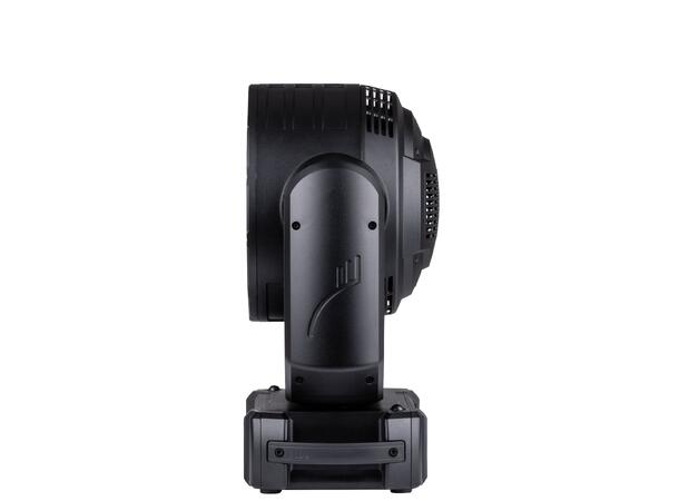 ROBE ROBIN iSpiiderX, QTLC - Bilde 5