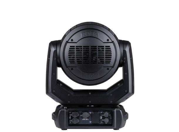 ROBE ROBIN iSpiiderX, STLC - Bilde 4