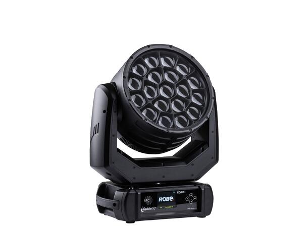 ROBE ROBIN iSpiiderX, STLC - Bilde 7