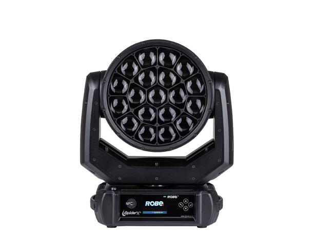 ROBE ROBIN iSpiiderX, STLC - Bilde 9