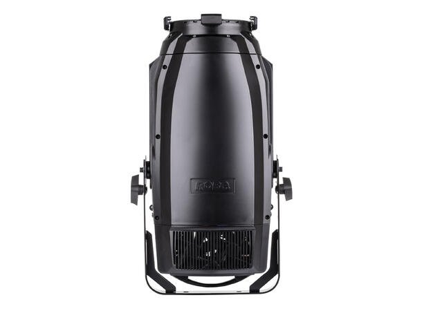 ROBE ROBIN iT12 Fresnel, IP65 - Bilde 4