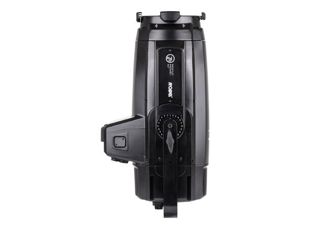 ROBE ROBIN iT12 Fresnel, IP65, DTLC - Bilde 5