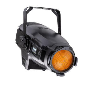 ROBE ROBIN iT12 Fresnel, IP65, STLC