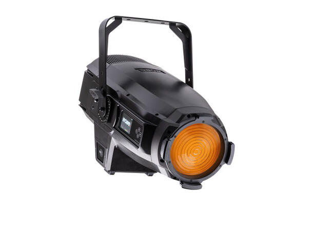 ROBE ROBIN iT12 Fresnel, IP65, STLC