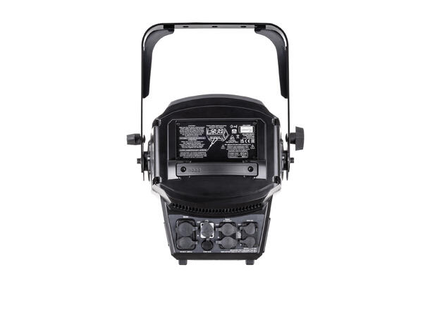 ROBE ROBIN iT12 Fresnel, IP65, STLC - Bilde 3