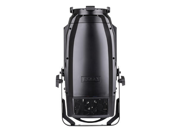 ROBE ROBIN iT12 Fresnel, IP65, STLC Tr - Bilde 4