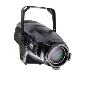 ROBE ROBIN iT12 Profil, IP65