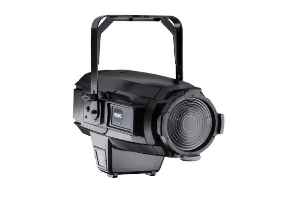 ROBE ROBIN iT12 Profil, IP65, DTLC - Bilde 7