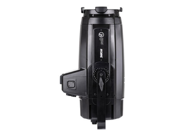 ROBE ROBIN iT12 Profil, IP65, STLC TR - Bilde 5