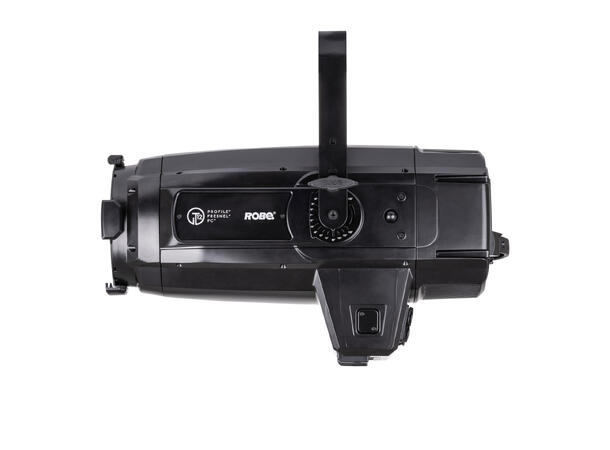 ROBE ROBIN iT12 Profil, IP65, STLC TR - Bilde 6